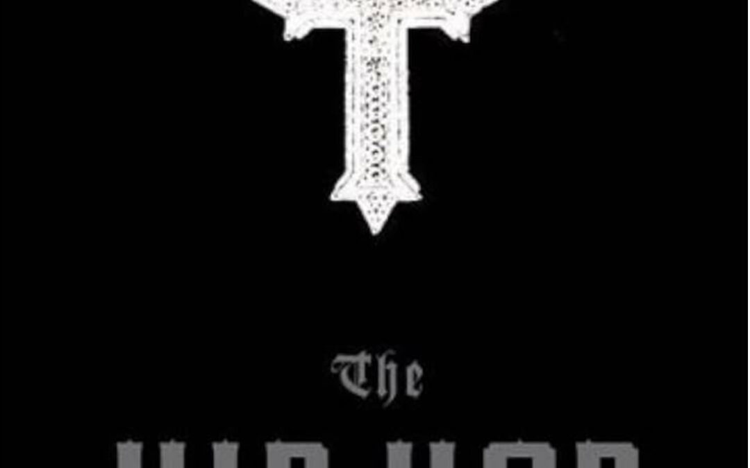 North Carolina Episcopal church celebrates Black History Month with ‘Hip Hop Mass’