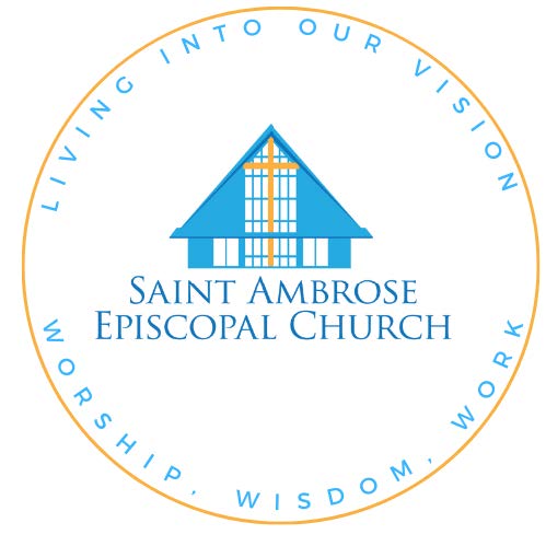Soft Opening of Our Kitchen, Parish Hall & Sacristy
