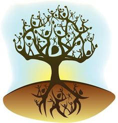 Being a Good Steward of Your Body and Mind Through Fitness